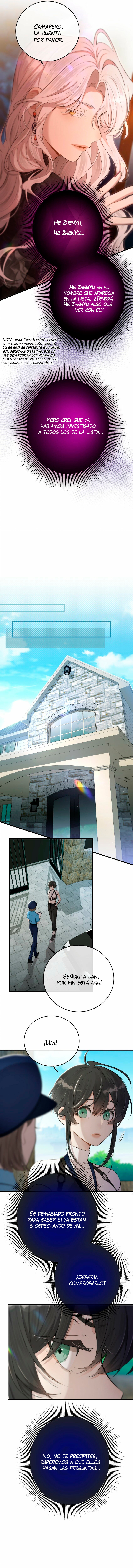 Imagen del capítulo 26
